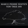 Marco Pierre White's Yew Tree Inn